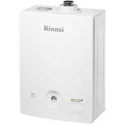 Rinnai BR U30