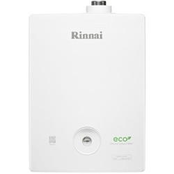 Rinnai BR RE30