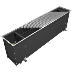 Varmann Ntherm Maxi (230/500/1200)