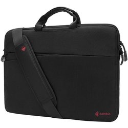 Tomtoc Protective Laptop Messenger Shoulder Bag for 13.3
