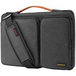 Tomtoc Laptop Shoulder Bag
