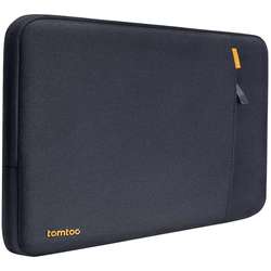 Tomtoc Protective Sleeve for MacBook