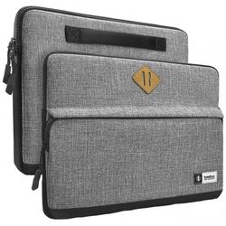 Tomtoc Sleeve Case