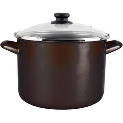 Vitrinor Black 1102869