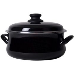 Vitrinor Black 1102585