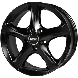CMS C12 9x19/5x108 ET39 DIA63,4