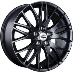 CMS C8 8x18/5x108 ET27 DIA65,1