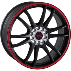 KESKIN KT12 Racing 8x19/5x112 ET35 DIA72,6