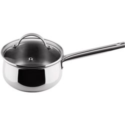 Vinzer 89165