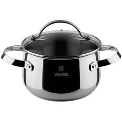 Vinzer 89166