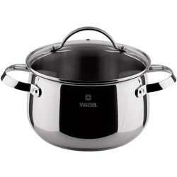 Vinzer 89168
