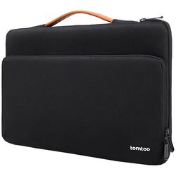 Tomtoc Laptop Briefcase for 13