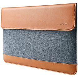 Tomtoc Ultra Slim Sleeve for 12