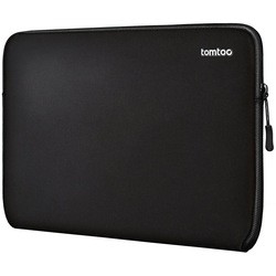 Tomtoc Laptop Sleeve for 13