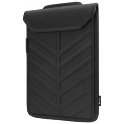 Tomtoc Laptop Protective EVA Hard Shell for 13