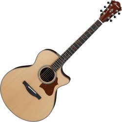 Ibanez AE315