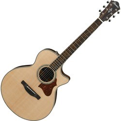 Ibanez AE205JR
