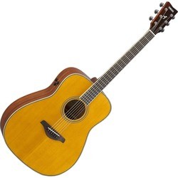 Yamaha FGTA