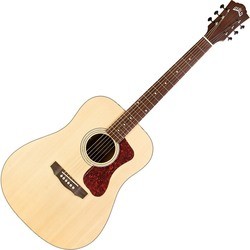 Guild D-240E