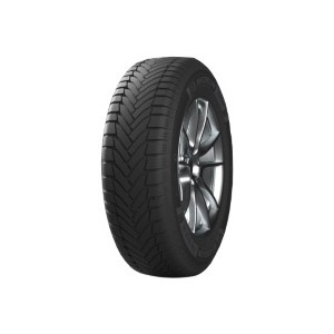 Michelin Alpin 6 215/55 R16 97H