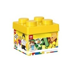 Lepin Creative Bricks 42009