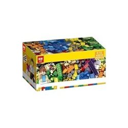 Lepin Medium Creative Brick Box 42010