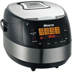 Minerva M49