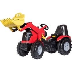 Rolly Toys Rolly X-Trac Premium Loader