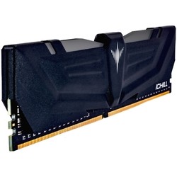 INNO3D iChill DDR4