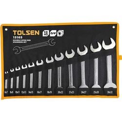 Tolsen 15165