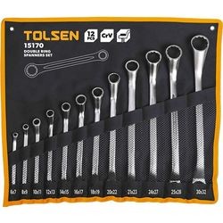 Tolsen 15170