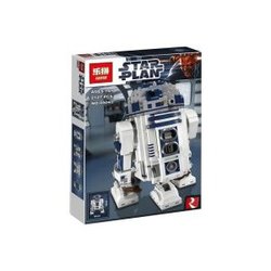 Lepin R2-D2 05043