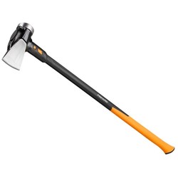 Fiskars Builder's Axe XXL 8 lb/36