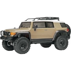 HPI Racing Venture Toyota FJ Cruiser 4WD RTR 1:10