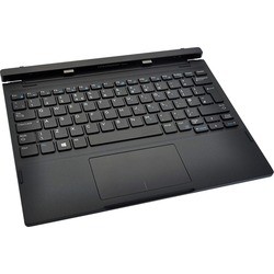 Dell Latitude 7285 Productivity Keyboard