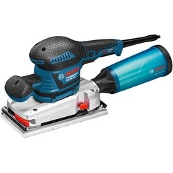 Bosch GSS 280 AVE Professional 0601292901