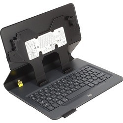 Logitech Universal Folio