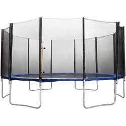 DFC Fitness 20FT-TR-E