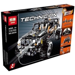 Lepin Off-Roader 20030