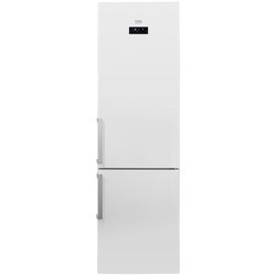 Beko RCNA 400E31 ZW