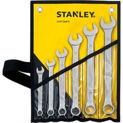 Stanley STMT73648-8