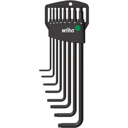 Wiha W32395