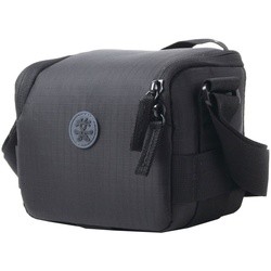 Crumpler The Flying Duck Camera Cube S