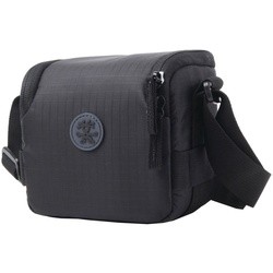 Crumpler The Flying Duck Camera Cube XS