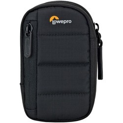 Lowepro Tahoe CS 20