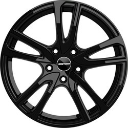 GMP Italia Astral 7x17/5x115 ET40 DIA73,1