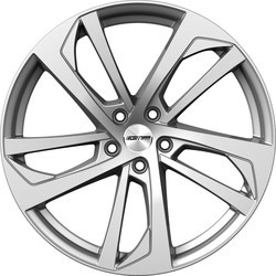 GMP Italia Katana 8x18/5x114,3 ET45 DIA67,1