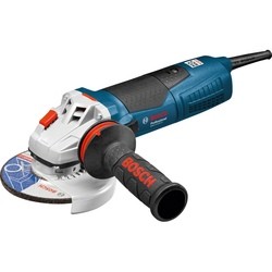 Bosch GWS 17-125 CI Professional 06017950R2