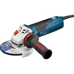 Bosch GWS 17-150 CI Professional 06017980R6