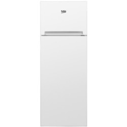 Beko DSF 5240 M00 W